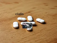 Le prix du cialis en france